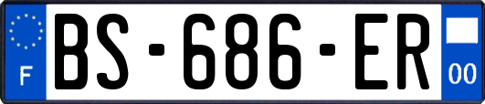 BS-686-ER