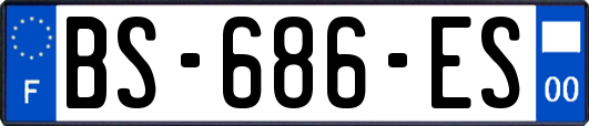 BS-686-ES