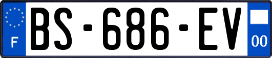 BS-686-EV