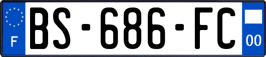 BS-686-FC