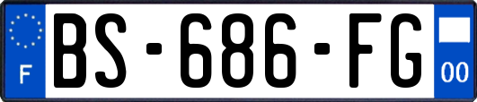 BS-686-FG