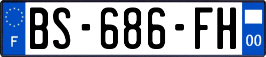 BS-686-FH