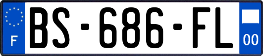 BS-686-FL