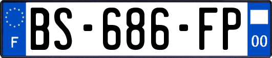 BS-686-FP