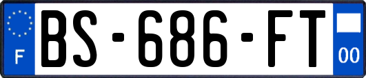 BS-686-FT
