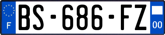 BS-686-FZ