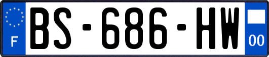 BS-686-HW