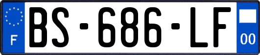 BS-686-LF