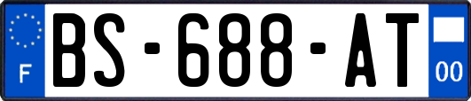 BS-688-AT