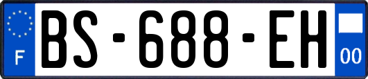 BS-688-EH