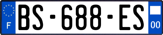 BS-688-ES