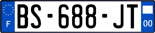 BS-688-JT