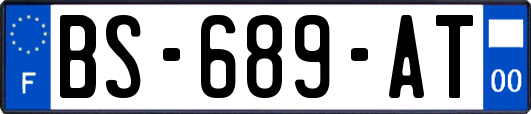BS-689-AT