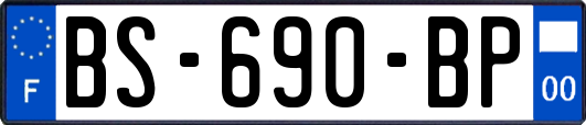 BS-690-BP