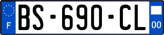 BS-690-CL