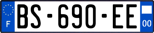 BS-690-EE