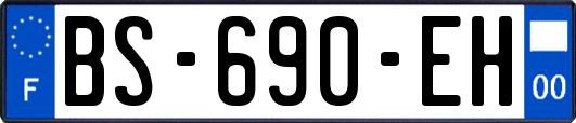 BS-690-EH