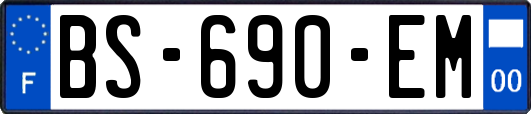 BS-690-EM