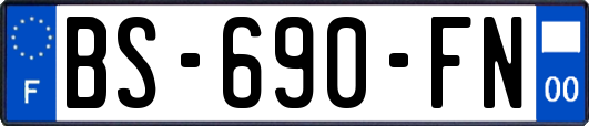 BS-690-FN