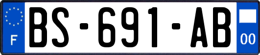 BS-691-AB