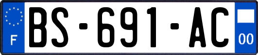 BS-691-AC