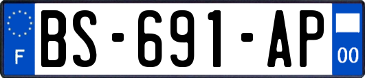 BS-691-AP