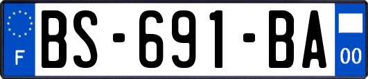 BS-691-BA