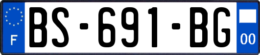 BS-691-BG