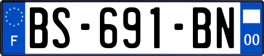 BS-691-BN