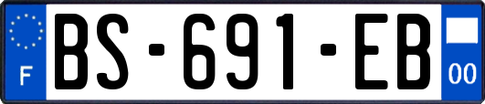 BS-691-EB