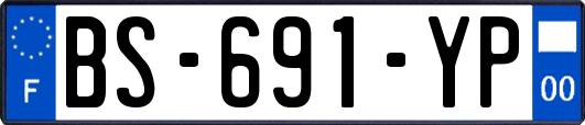 BS-691-YP