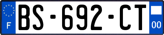 BS-692-CT