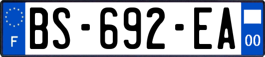 BS-692-EA