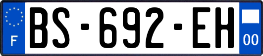 BS-692-EH