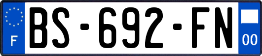 BS-692-FN