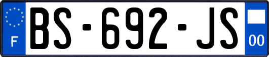 BS-692-JS