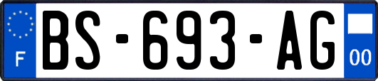 BS-693-AG