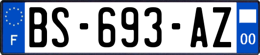 BS-693-AZ