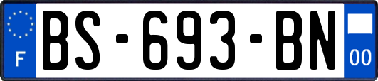 BS-693-BN