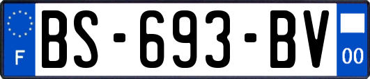 BS-693-BV