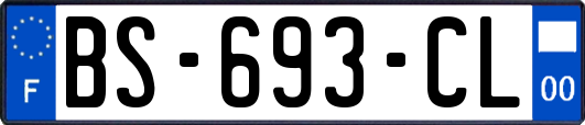 BS-693-CL