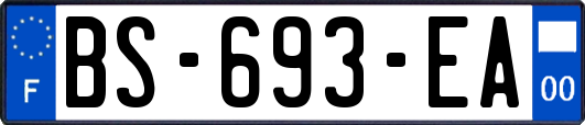 BS-693-EA