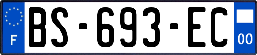 BS-693-EC