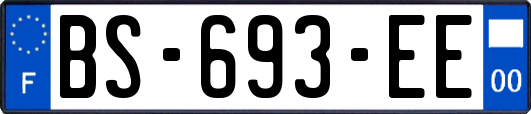 BS-693-EE