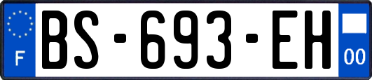 BS-693-EH