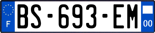 BS-693-EM