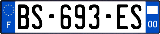 BS-693-ES