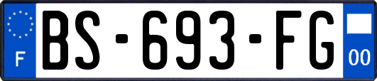 BS-693-FG