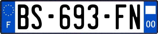 BS-693-FN