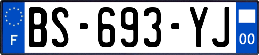 BS-693-YJ
